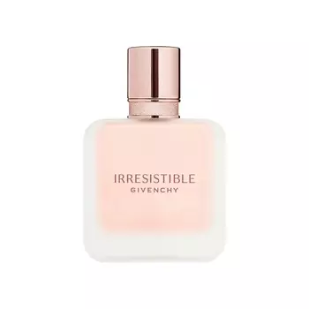GIVENCHY Дымка для волос Irresistible