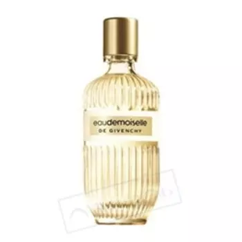 GIVENCHY EauDemoiselle