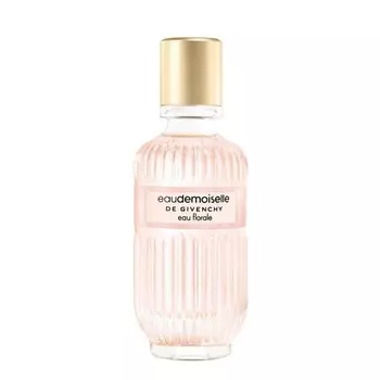 GIVENCHY Eaudemoiselle de Givenchy Eau Florale