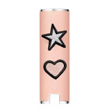 GIVENCHY Футляр для губной помады Le Rouge Les Accessoires Couture Personalized Edition