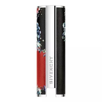 GIVENCHY Футляр для губной помады Les Accessoires Couture Couture Edition