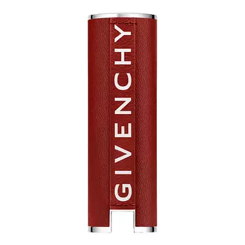 GIVENCHY Футляр для губной помады Les Accessoires Couture Loop Edition