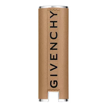 GIVENCHY Футляр для губной помады Les Accessoires Couture Loop Edition
