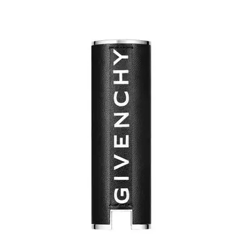 GIVENCHY Футляр для губной помады Les Accessoires Couture Loop Edition