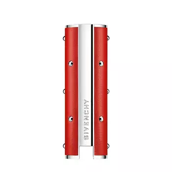 GIVENCHY Футляр для губной помады Les Accessoires Couture Patent Edition