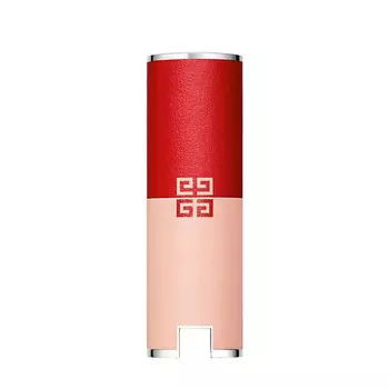 GIVENCHY Футляр для губной помады Les Accessoires Couture Patent Edition