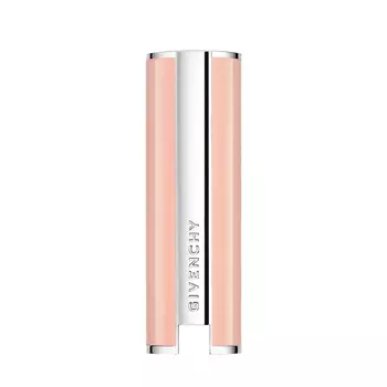 GIVENCHY Футляр для губной помады Les Accessoires Couture Patent Edition