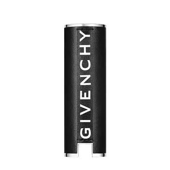 GIVENCHY Футляр для губной помады Les Accessoires Couture Patent Edition