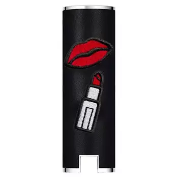 GIVENCHY Футляр для губной помады Les Accessoires Couture Patent Edition