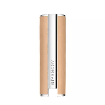 GIVENCHY Футляр для губной помады Les Accessoires Couture Patent Edition