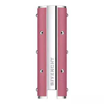 GIVENCHY Футляр для губной помады Les Accessoires Couture Studded Edition