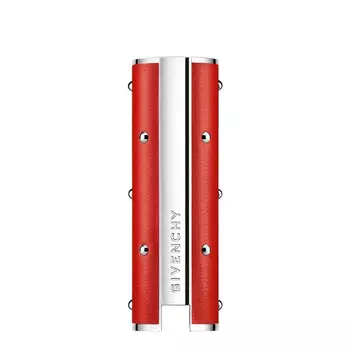 GIVENCHY Футляр для губной помады Les Accessoires Couture Studded Edition