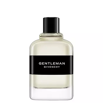GIVENCHY Gentleman Eau De Toilette