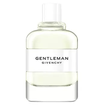GIVENCHY Gentleman Cologne