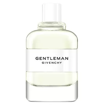 GIVENCHY Gentleman Cologne