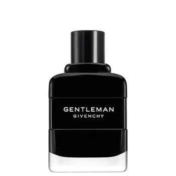 GIVENCHY Gentleman Eau De Parfum 60