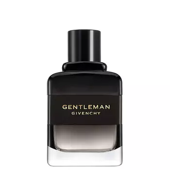 GIVENCHY Gentleman Eau de Parfum Boise 60