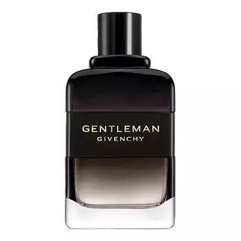 GIVENCHY Gentleman Eau de Parfum Boise 100
