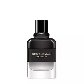 GIVENCHY Gentleman Eau de Parfum Boise 50