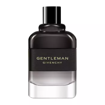GIVENCHY Gentleman Eau de Parfum Boise 100