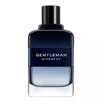 GIVENCHY Gentleman Eau de Toilette Intense 100
