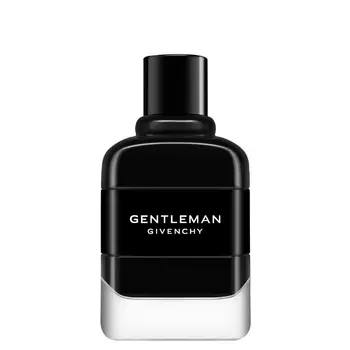 GIVENCHY Gentleman Eau De Parfum 100
