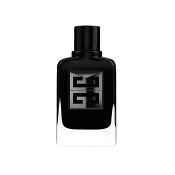 GIVENCHY Gentleman Society Extrme 60