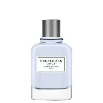 GIVENCHY Gentlemen Only Eau De Toilette