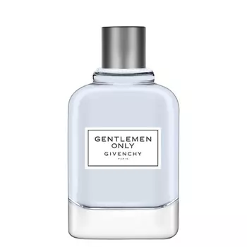 GIVENCHY Gentlemen Only Eau De Toilette