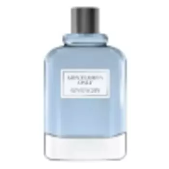 GIVENCHY Gentlemen Only Eau De Toilette