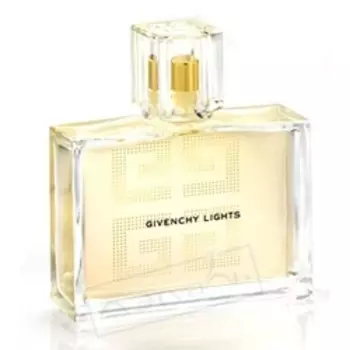 GIVENCHY Givenchy Lights