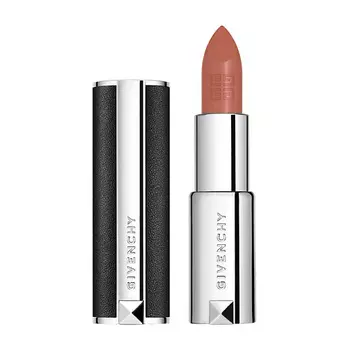 GIVENCHY Губная помада с сатиново-матовым эффектом LE ROUGE