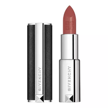 GIVENCHY Губная помада Le Rouge