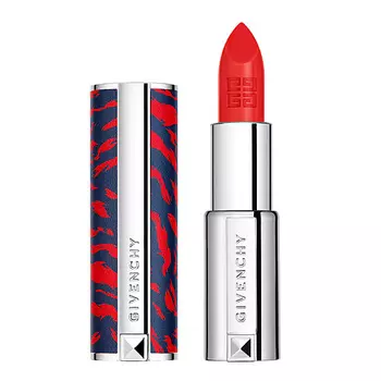 GIVENCHY Губная помада Le Rouge Edition Couture