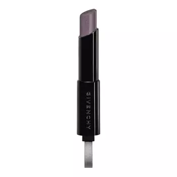 GIVENCHY Губная помада Rouge Interdit Vinyl AW19