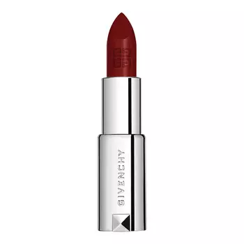 GIVENCHY Губная помада с сатиново-матовым эффектом, без футляра Le Rouge