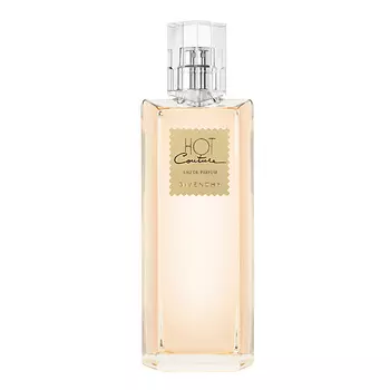 GIVENCHY Hot Couture Eau De Parfum