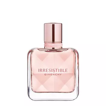 GIVENCHY Irresistible Eau De Parfum 35