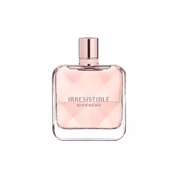 GIVENCHY Irresistible Eau De Parfum