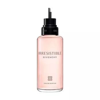 GIVENCHY Irresistible Eau De Parfum Refill