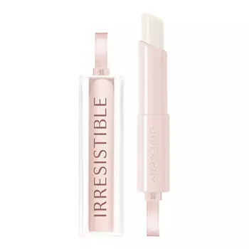 GIVENCHY Irresistible Eau De Parfum Твердые духи