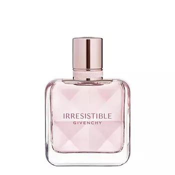 L`ERBORISTICA Натуральный крем для тела на фруктовых соках энергетический "Апельсин и имбирь" 200.0