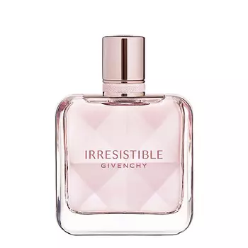GIVENCHY Irresistible Eau de Toilette