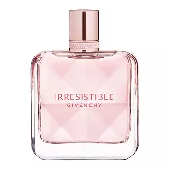 GIVENCHY Irresistible Eau de Toilette 50