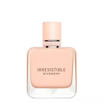 GIVENCHY Irresistible Nude Velvet