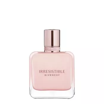 GIVENCHY Irresistible Rose Velvet 35