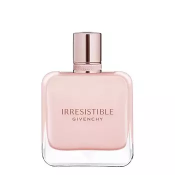 GIVENCHY Irresistible Rose Velvet 50