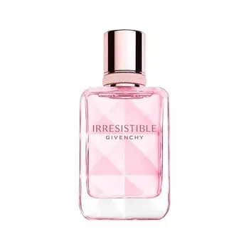 GIVENCHY Irresistible Very Floral 35