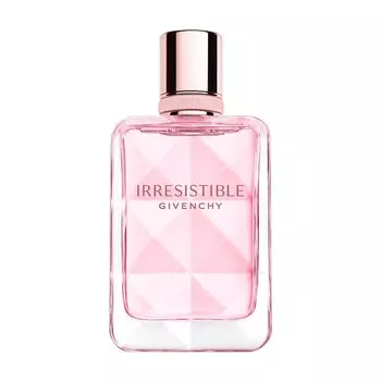 GIVENCHY Irresistible Very Floral 50