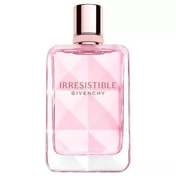 GIVENCHY Irresistible Very Floral 80